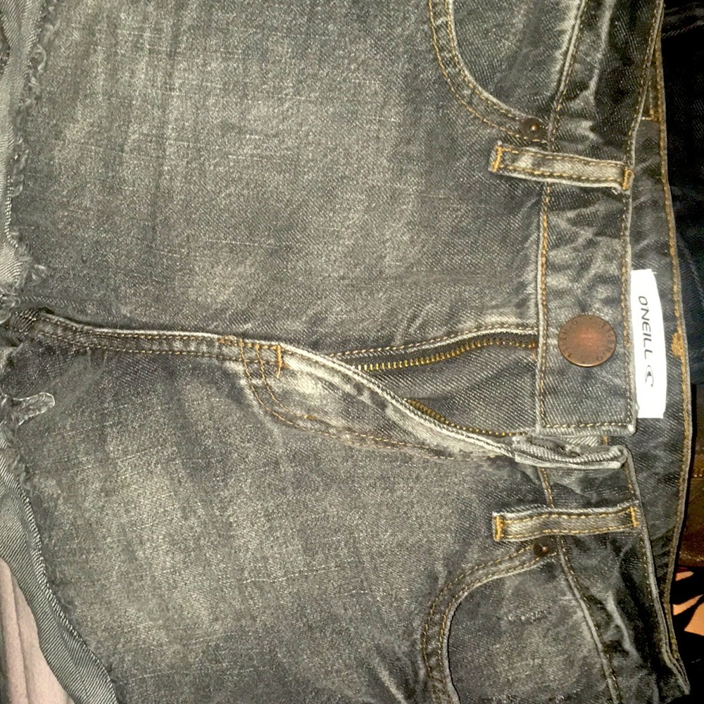 ONeil Jean shorts